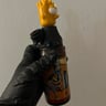 Small image 2
