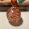Small image 3