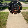 Small image 1