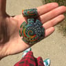 Small image 3