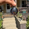 Small image 4