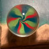 Small image 3
