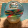 Small image 4