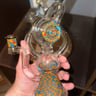 Small image 0
