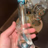 Small image 0