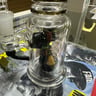Small image 2