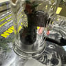 Small image 5