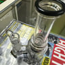 Small image 4
