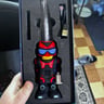 Small image 1