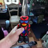 Small image 2