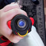 Small image 3