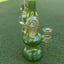 Small image 5