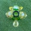Small image 8