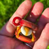 Small image 0