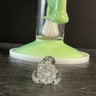 Small image 5