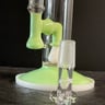 Small image 6