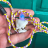 Small image 1