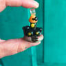 Small image 0