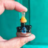 Small image 1