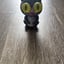 Small image 6