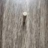 Small image 5