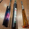 Small image 0
