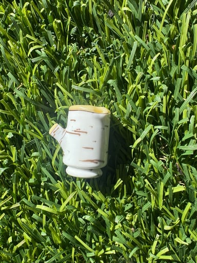 Preview pic of Pivot birch mouthpiece