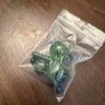 Small image 4