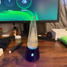 Small image 4