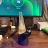Small image 3