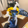 Small image 1
