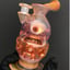 Small image 0
