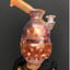 Small image 5