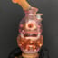 Small image 6