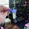 Small image 0