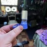 Small image 4