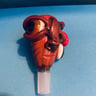 Small image 0