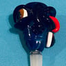 Small image 3