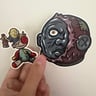 Small image 0