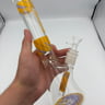 Small image 2