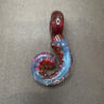 Small image 1