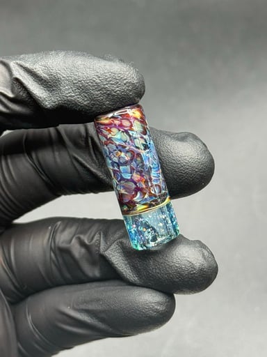 Preview pic of Cropal cellular nebula filter 12.4mm