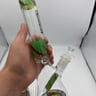 Small image 1