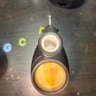 Small image 1
