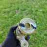 Small image 4