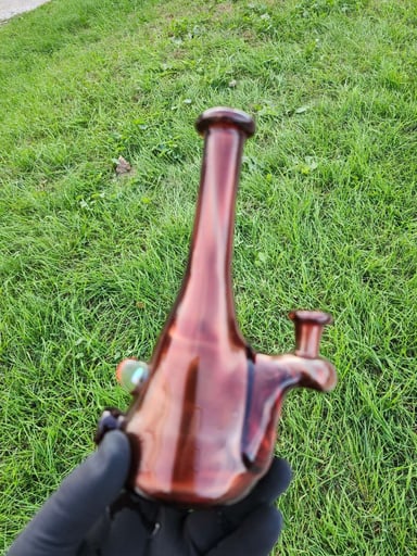 Preview pic of DEVILS_OWN_GLASS GILL RIG