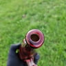 Small image 4