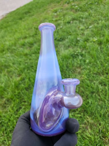 Preview pic of DEVILS_OWN_GLASS GILL RIGP