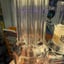 Small image 8