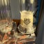 Small image 7